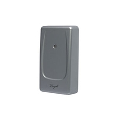 Chấm công thẻ từ Soyal AR-721U