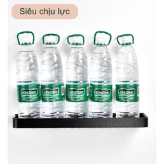 Giá đựng đồ ĐAIVIETBIG thiết kế tiện dụng cho nhà tắm
