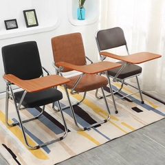 Ghế gập gấp văn phòng & lớp học