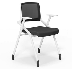 Ghế gập gấp văn phòng & lớp học