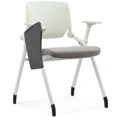 Ghế gập gấp văn phòng & lớp học