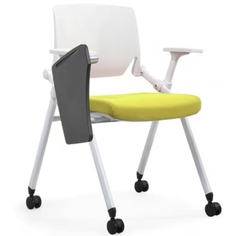 Ghế gập gấp văn phòng & lớp học