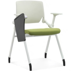 Ghế gập gấp văn phòng & lớp học