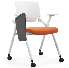 Ghế gập gấp văn phòng & lớp học