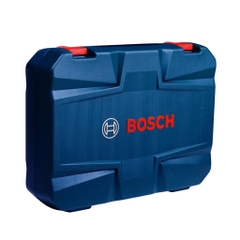 Bộ dụng cụ sửa chữa đa năng 108 món của Bosch 2607002788 chính hãng bảo hành 12 tháng