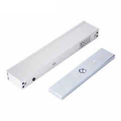 Khóa nam châm điện YB-280