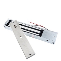Khóa nam châm điện YB-280