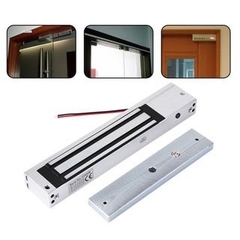 Khóa nam châm điện YB-280