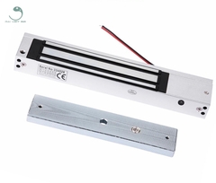 Khóa nam châm điện YB-280