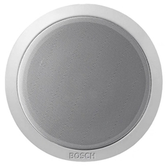 Loa âm trần BOSCH LHM0606/10 Ø199mm chính hãng bảo hành 12 tháng