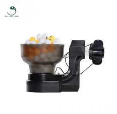 Máy bắn bóng bàn HP-07
