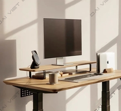 Kệ để màn hình 100*20cm