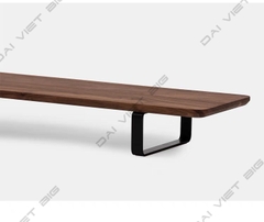 Kệ để màn hình 100*20cm