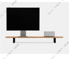 Kệ để màn hình 100*20cm