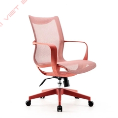 Ghế công thái học ergonomic Sihoo M77