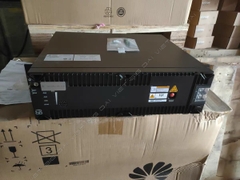 PIN LƯU TRỮ HUAWEI 48V 100AH 4000 CYCLE 2024 CHÍNH HÃNG