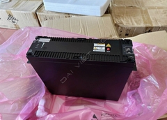 PIN LƯU TRỮ HUAWEI 48V 100AH 4000 CYCLE 2024 CHÍNH HÃNG