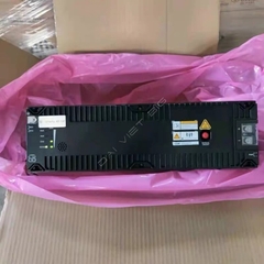 PIN LƯU TRỮ HUAWEI 48V 100AH 4000 CYCLE 2024 CHÍNH HÃNG