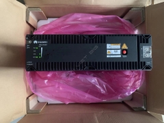 PIN LƯU TRỮ HUAWEI 48V 100AH 4000 CYCLE 2024 CHÍNH HÃNG