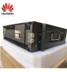 PIN LƯU TRỮ HUAWEI 48V 100AH 4000 CYCLE 2024 CHÍNH HÃNG