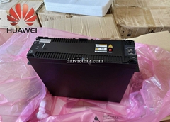 PIN LƯU TRỮ HUAWEI 48V 100AH 4000 CYCLE 2024 CHÍNH HÃNG
