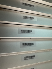Tấm Pin mặt trời Longi 580W HiMO X6 LOẠI A 1 MẶT KÍNH TRÀN VIỀN HIỆU SUẤT CAO 2025