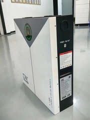 LF-WPS-51.2V100AH-E/5.12KWH-CELL EVE, Bảo hành 6 năm