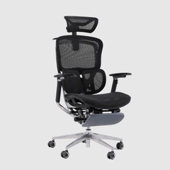 Ghế Gami Crom Pro