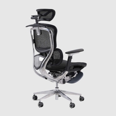 Ghế Gami Crom Pro