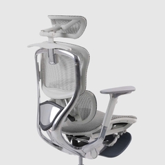 Ghế Gami Crom Pro