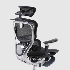 Ghế Gami Crom Pro