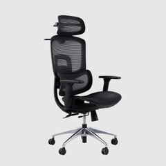 Ghế Gami Metic