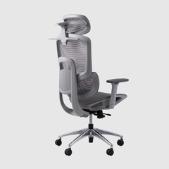Ghế Gami Metic