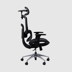 Ghế Gami Metic