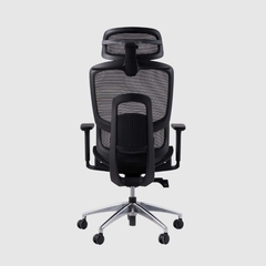 Ghế Gami Metic
