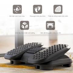 Kê chân công thái học Gami Enjoy