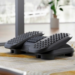 Kê chân công thái học Gami Enjoy