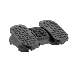 Kê chân công thái học Gami Enjoy