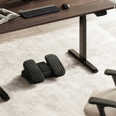 Kê chân công thái học Gami Enjoy