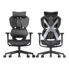 Sihoo X5C – Phiên bản Hồng cho nữ – Ghế công thái học Gaming