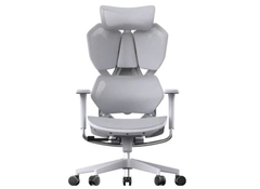 Sihoo X5C – Phiên bản Hồng cho nữ – Ghế công thái học Gaming