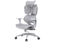 Sihoo X5C – Phiên bản Hồng cho nữ – Ghế công thái học Gaming