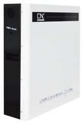 LF-HPS-51.2V230AH/11.8KWH/CELL EVE, Bảo hành 5 năm