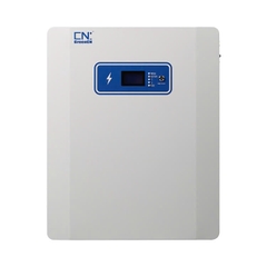 LF-WPS-51.2V200AH/10.24KWH-CELL EVE, Bảo hành 5 năm