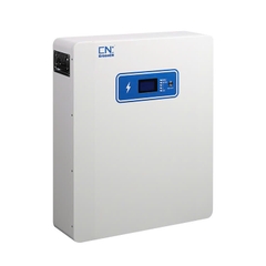 LF-WPS-51.2V200AH/10.24KWH-CELL EVE, Bảo hành 5 năm