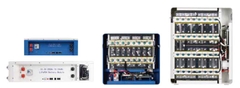 LF-WPS-51.2V200AH/10.24KWH-CELL EVE, Bảo hành 5 năm