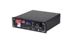 LF-HPS-51.2V200AH/10.24KWH-CELL EVE, Bảo hành 5 năm