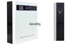 LF-HPS-51.2V230AH/11.8KWH/CELL EVE, Bảo hành 5 năm