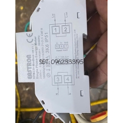 Meter EASTRON 1 Pha SDM230-Modbus
