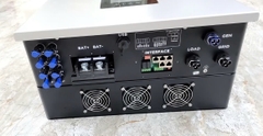 Inverter Luxpower Hybrid GEN-LB-EU 10KW
